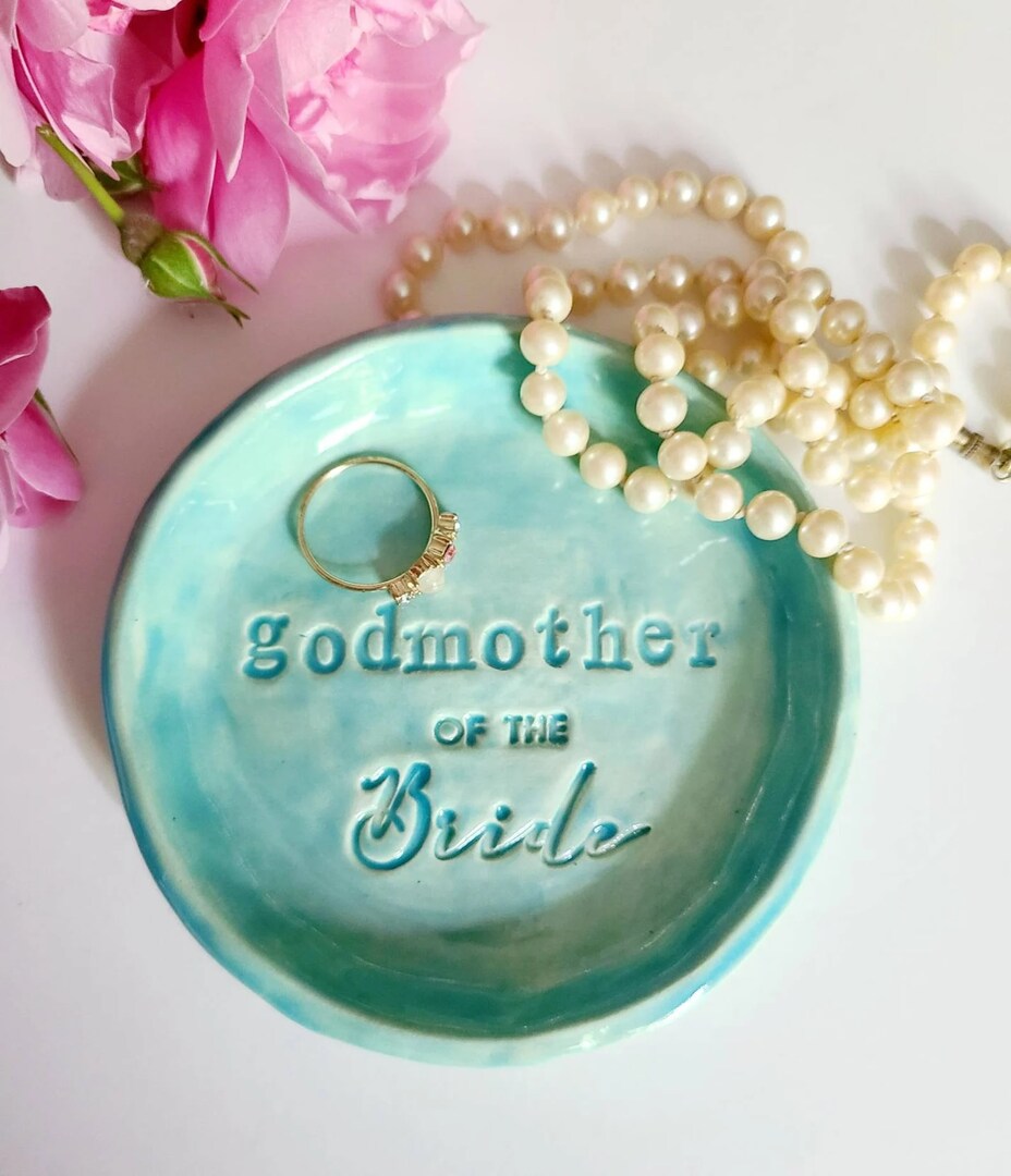 Jewelry Mother Of The Bride Accessories Godmother Or Mother Of The